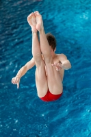 Thumbnail - Boys A - Thomas Michellod - Прыжки в воду - 2022 - ÖHM Wien - Participants - Schweiz 03044_11230.jpg