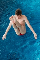 Thumbnail - Boys A - Thomas Michellod - Прыжки в воду - 2022 - ÖHM Wien - Participants - Schweiz 03044_11231.jpg