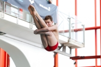 Thumbnail - Participants - Diving Sports - 2022 - ÖHM Wien 03044_11236.jpg