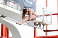 Thumbnail - Participants - Diving Sports - 2022 - ÖHM Wien 03044_11237.jpg