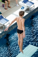 Thumbnail - Boys B - Nico - Прыжки в воду - 2022 - ÖHM Wien - Participants - Schweiz 03044_11242.jpg