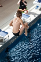 Thumbnail - Boys B - Nico - Прыжки в воду - 2022 - ÖHM Wien - Participants - Schweiz 03044_11244.jpg