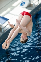 Thumbnail - Participants - Diving Sports - 2022 - ÖHM Wien 03044_11246.jpg