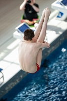 Thumbnail - Participants - Прыжки в воду - 2022 - ÖHM Wien 03044_11247.jpg