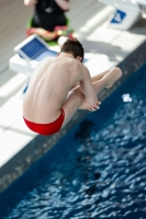 Thumbnail - Participants - Прыжки в воду - 2022 - ÖHM Wien 03044_11248.jpg