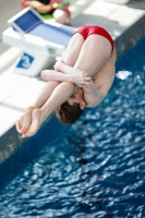 Thumbnail - Participants - Diving Sports - 2022 - ÖHM Wien 03044_11249.jpg