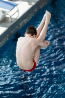 Thumbnail - Participants - Прыжки в воду - 2022 - ÖHM Wien 03044_11250.jpg
