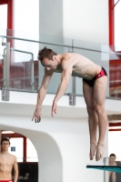 Thumbnail - Participants - Diving Sports - 2022 - ÖHM Wien 03044_11253.jpg