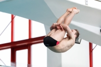 Thumbnail - Participants - Diving Sports - 2022 - ÖHM Wien 03044_11256.jpg