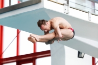 Thumbnail - Participants - Diving Sports - 2022 - ÖHM Wien 03044_11258.jpg