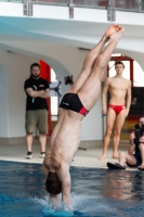 Thumbnail - Participants - Diving Sports - 2022 - ÖHM Wien 03044_11266.jpg