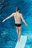 Thumbnail - Participants - Прыжки в воду - 2022 - ÖHM Wien 03044_11277.jpg