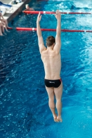 Thumbnail - Participants - Diving Sports - 2022 - ÖHM Wien 03044_11278.jpg