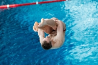 Thumbnail - Participants - Прыжки в воду - 2022 - ÖHM Wien 03044_11279.jpg