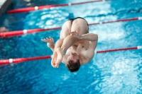 Thumbnail - Participants - Diving Sports - 2022 - ÖHM Wien 03044_11280.jpg