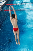Thumbnail - Boys A - Damian O Dell - Diving Sports - 2022 - ÖHM Wien - Participants - Schweiz 03044_11281.jpg