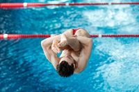 Thumbnail - Boys A - Damian O Dell - Diving Sports - 2022 - ÖHM Wien - Participants - Schweiz 03044_11283.jpg