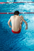 Thumbnail - Boys A - Damian O Dell - Diving Sports - 2022 - ÖHM Wien - Participants - Schweiz 03044_11284.jpg
