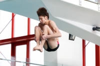 Thumbnail - Participants - Diving Sports - 2022 - ÖHM Wien 03044_11292.jpg