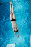 Thumbnail - Participants - Diving Sports - 2022 - ÖHM Wien 03044_11299.jpg