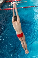 Thumbnail - Boys A - Thomas Michellod - Прыжки в воду - 2022 - ÖHM Wien - Participants - Schweiz 03044_11300.jpg