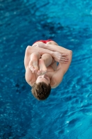 Thumbnail - Boys A - Thomas Michellod - Прыжки в воду - 2022 - ÖHM Wien - Participants - Schweiz 03044_11301.jpg