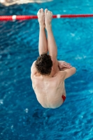 Thumbnail - Boys A - Thomas Michellod - Прыжки в воду - 2022 - ÖHM Wien - Participants - Schweiz 03044_11302.jpg