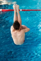 Thumbnail - Boys A - Thomas Michellod - Прыжки в воду - 2022 - ÖHM Wien - Participants - Schweiz 03044_11304.jpg