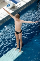 Thumbnail - Boys B - Nico - Прыжки в воду - 2022 - ÖHM Wien - Participants - Schweiz 03044_11305.jpg