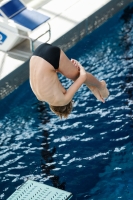 Thumbnail - Boys B - Nico - Прыжки в воду - 2022 - ÖHM Wien - Participants - Schweiz 03044_11306.jpg