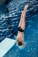 Thumbnail - Boys B - Nico - Прыжки в воду - 2022 - ÖHM Wien - Participants - Schweiz 03044_11308.jpg