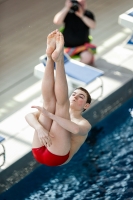 Thumbnail - Participants - Прыжки в воду - 2022 - ÖHM Wien 03044_11310.jpg