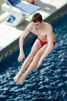 Thumbnail - Boys B - Aurelien - Diving Sports - 2022 - ÖHM Wien - Participants - Schweiz 03044_11312.jpg