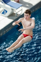 Thumbnail - Boys B - Aurelien - Diving Sports - 2022 - ÖHM Wien - Participants - Schweiz 03044_11313.jpg