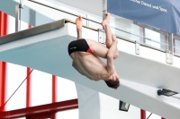Thumbnail - Participants - Diving Sports - 2022 - ÖHM Wien 03044_11319.jpg
