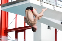 Thumbnail - Participants - Diving Sports - 2022 - ÖHM Wien 03044_11321.jpg