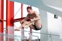 Thumbnail - Participants - Diving Sports - 2022 - ÖHM Wien 03044_11322.jpg