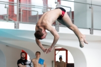 Thumbnail - Participants - Diving Sports - 2022 - ÖHM Wien 03044_11324.jpg