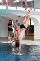 Thumbnail - Participants - Прыжки в воду - 2022 - ÖHM Wien 03044_11325.jpg