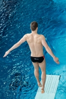 Thumbnail - Participants - Diving Sports - 2022 - ÖHM Wien 03044_11327.jpg