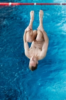 Thumbnail - Participants - Diving Sports - 2022 - ÖHM Wien 03044_11328.jpg