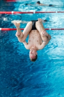 Thumbnail - Participants - Diving Sports - 2022 - ÖHM Wien 03044_11329.jpg