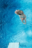 Thumbnail - Participants - Прыжки в воду - 2022 - ÖHM Wien 03044_11330.jpg