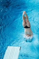 Thumbnail - Participants - Прыжки в воду - 2022 - ÖHM Wien 03044_11331.jpg