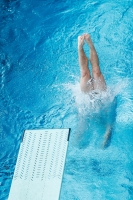 Thumbnail - Participants - Прыжки в воду - 2022 - ÖHM Wien 03044_11332.jpg