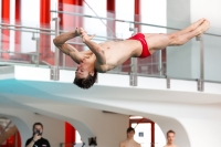 Thumbnail - Boys A - Damian O Dell - Diving Sports - 2022 - ÖHM Wien - Participants - Schweiz 03044_11339.jpg