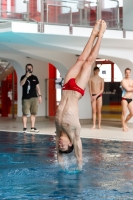 Thumbnail - Boys A - Damian O Dell - Прыжки в воду - 2022 - ÖHM Wien - Participants - Schweiz 03044_11341.jpg