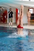Thumbnail - Boys A - Damian O Dell - Прыжки в воду - 2022 - ÖHM Wien - Participants - Schweiz 03044_11342.jpg