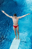 Thumbnail - Boys A - Damian O Dell - Прыжки в воду - 2022 - ÖHM Wien - Participants - Schweiz 03044_11343.jpg