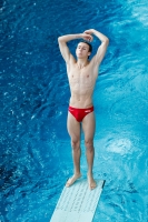 Thumbnail - Boys A - Damian O Dell - Прыжки в воду - 2022 - ÖHM Wien - Participants - Schweiz 03044_11344.jpg